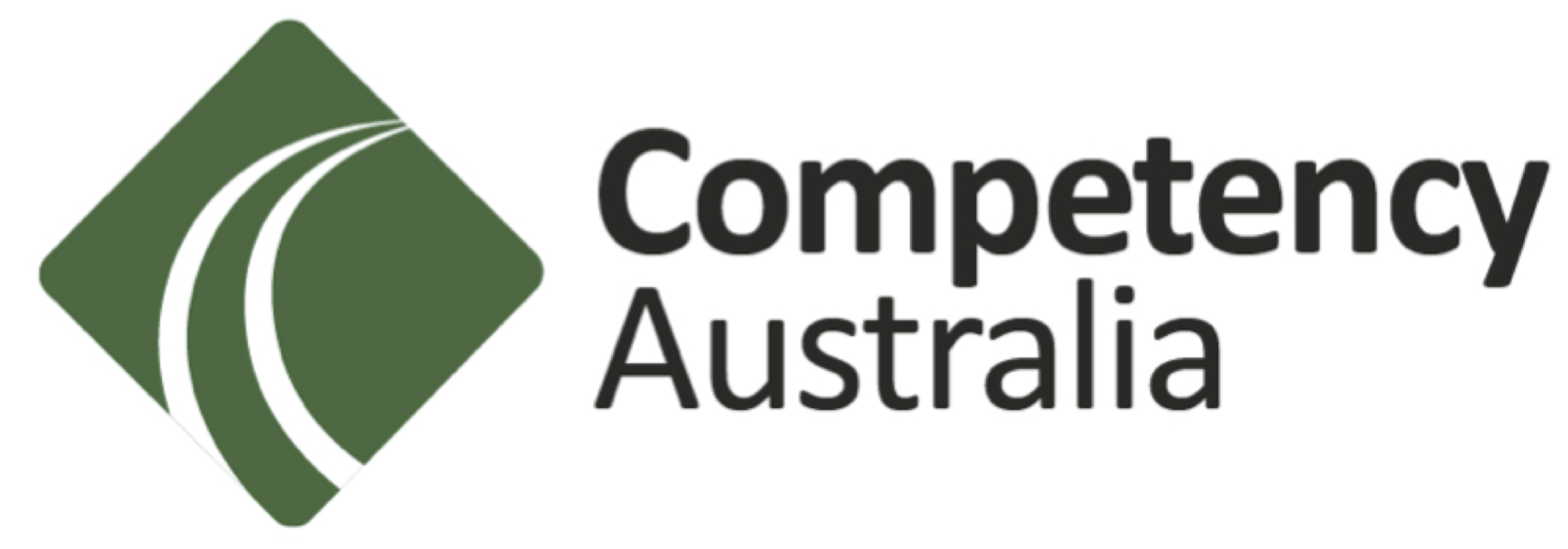 Competency Australia